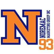 Noremac Marketing Group Inc.