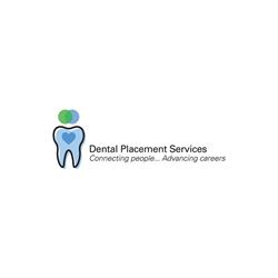 Dental Placement Services