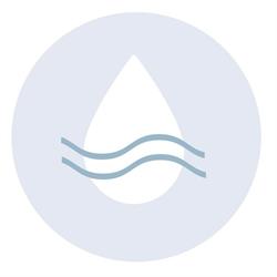 Hydrate Wellness Centre