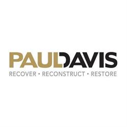 Paul Davis