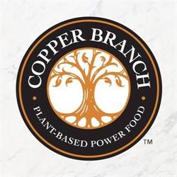 Copper Branch