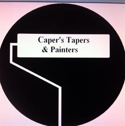 Caper's Tapers & Painters