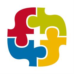 Med E-Care Healthcare Solutions Inc.