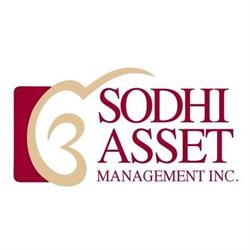 Sodhi Asset Management