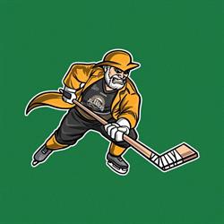Charlottetown Islanders