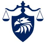 Theva Law Professional Corporation