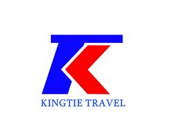 Kingtie Travel