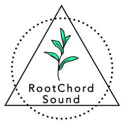 RootChord Sound