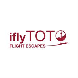 Flytoto