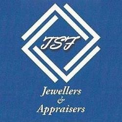 Tsf Jewellers And Appraisers