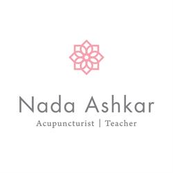 Nada Ashkar