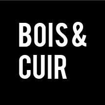 Bois & Cuir Toronto Inc