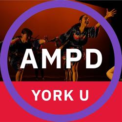 York U Ampd