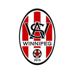 Wsa Winnipeg