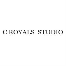 C. Royals Studio