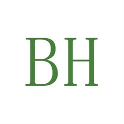 Beacon Hill Farm Market