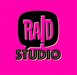 Raid Inc
