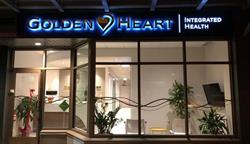 Golden Heart Health