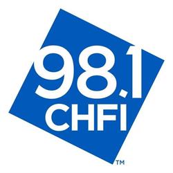98.1 Chfi