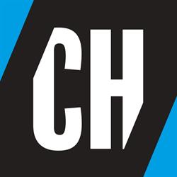 Le Charles-Huot