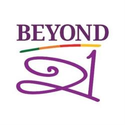 Hub For Beyond 21 Foundation The