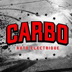 Carbo Auto Electric, Inc.