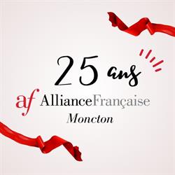 Alliance Française