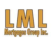 LML mortgages
