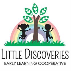 Little Discoveries Early Learning Co-Operative