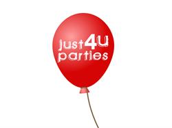 Just 4u parties