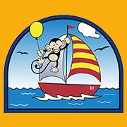 Island Early Childhood Centre Ltd
