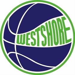 Westshore Basketball Association