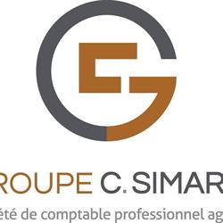 Groupe C. Simard