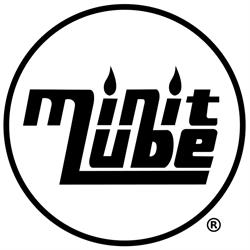 Minit Lube