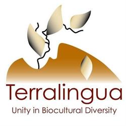 Terralingua
