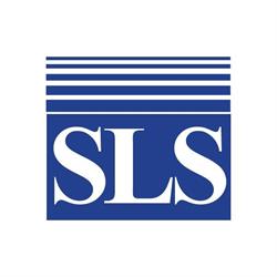SLS Group Industries Inc