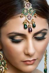 Ican Makeup