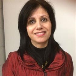 Healing Hypnosis With Nefa Aljebrin
