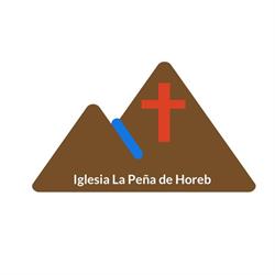 Iglesia La Peña De Horeb Toronto
