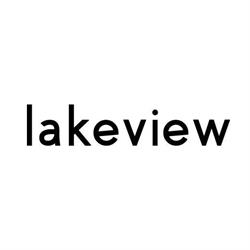 Lakeview By Carmen's