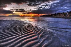 White Rock Apartment Rentals