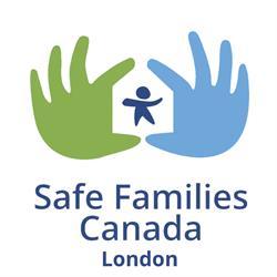 Safe Families London
