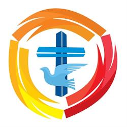 Tamil Holy Spirit Gospel Church