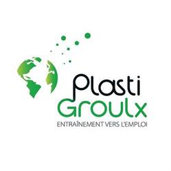 PlastiGroulx