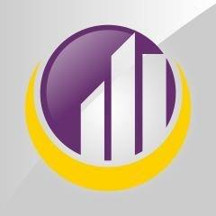 Freedom 40 Property Investments Inc.