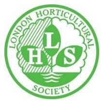 London Horticultural Society