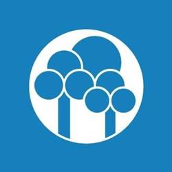 M.r.c. Argenteuil