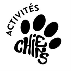Activités Chiens