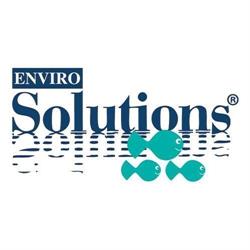 Enviro-Solutions