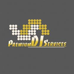 Premium Dj Services